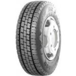 Matador DR3 225/75 R17,5 129/127M – Hledejceny.cz