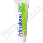 Primalona glycerinová s Aloe Vera krém na ruce 100 ml – Zboží Dáma