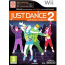 Just Dance 2