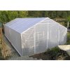 Foliovník Hcv-Vala RB 5/20 20,8 x 4,0 x 2,5 m