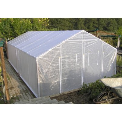 Hcv-Vala RB 5/20 20,8 x 4,0 x 2,5 m – HobbyKompas.cz