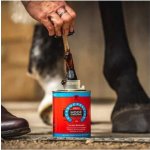 Carr & Day & Martin Olej na kopyta Daily Hoof Dressing Cornucrescine 500 ml – Zboží Dáma