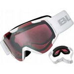 Blizzard 952 DAZO – Zboží Dáma