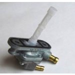 TOURMAX kohout paliva SUZUKI GS 550/750/850/1000/1100 80 vyrobeno v Japonsku | Zboží Auto