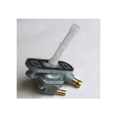 TOURMAX kohout paliva SUZUKI GS 550/750/850/1000/1100 80 vyrobeno v Japonsku | Zboží Auto