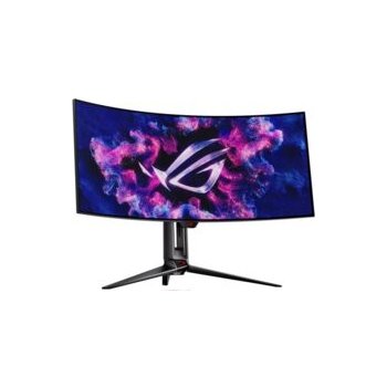 Asus PG34WCDM