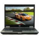 Notebook HP EliteBook 2530p FU431EA