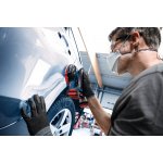 Bosch EXPERT EXEX18V-150-5 0.601.372.900 – Sleviste.cz