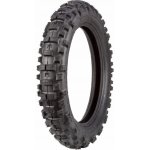 Michelin Enduro Medium 140/80 R18 70R | Zboží Auto