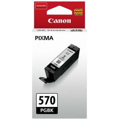 Canon 0372C001 - originální – Zbozi.Blesk.cz
