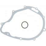 WINDEROSA těsnění víka alternátoru SUZUKI LS 650 P (SAVAGE), (BOULEVARD S40), F (SAVAGE), (SAVAGE) 86-19 | Zboží Auto