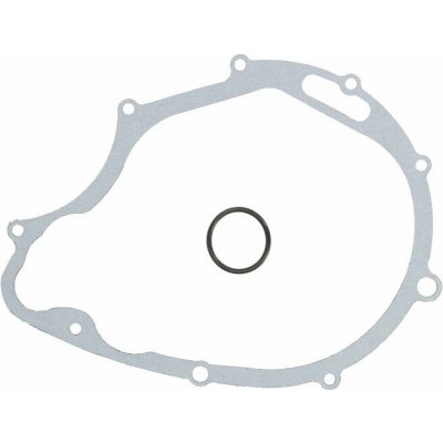 WINDEROSA těsnění víka alternátoru SUZUKI LS 650 P (SAVAGE), (BOULEVARD S40), F (SAVAGE), (SAVAGE) 86-19 | Zboží Auto