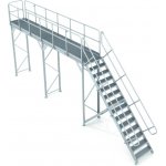 Zarges 43030 – Hledejceny.cz