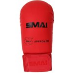 SMAI karate WKF – Zbozi.Blesk.cz