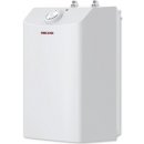 Stiebel Eltron ESH 10 U-P Plus O