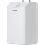 Stiebel Eltron ESH 10 U-P Plus O – Sleviste.cz