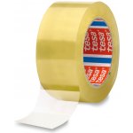 Tesa Standard transparentní 75 mm x 66 m – Zboží Dáma Tesa Standard transparentní 75 mm x 66 m – Zboží Dáma