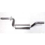 Novak 29.374 | Zboží Auto