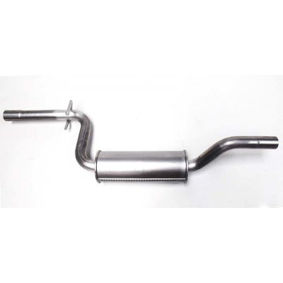 Novak 29.374 | Zboží Auto