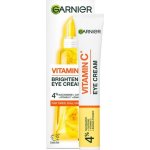 Garnier Skin Naturals oční krém s vitaminem C 15 ml – Hledejceny.cz
