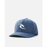 Rip Curl TEPAN FLEXFIT CAP Navy – Hledejceny.cz