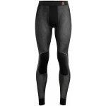 Aclima WoolNet Longs, Jet Black – Hledejceny.cz