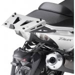 Givi SRA 2013