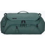 Thule RoundTrip Bike Duffel 55 l – Zboží Mobilmania
