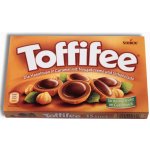 Storck Toffifee 125 g – Zboží Dáma