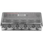 Decksaver Boss RC-505 Cover – Zbozi.Blesk.cz