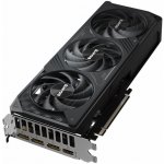 Gigabyte GeForce RTX 5070 WINDFORCE SFF 12GB GV-N5070WF3-12GD – Zboží Živě