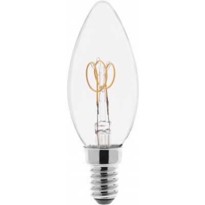 GTV LD-C35FLS3-22 – Hledejceny.cz