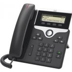 Cisco 7811 – Zboží Živě