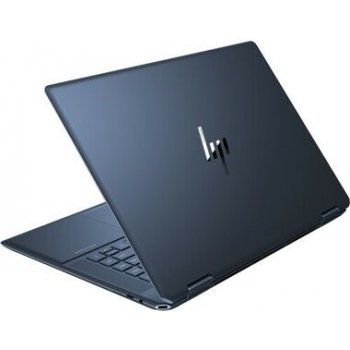 HP Spectre x360 16-f2000nc 8E571EA