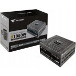 Thermaltake Toughpower GF3 1350W PS-TPD-1350FNFAGE-4 – Hledejceny.cz