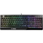 MSI Vigor GK30 S11-04CS209-CLA – Sleviste.cz