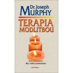 Terapia modlitbou - Joseph Murphy – Hledejceny.cz