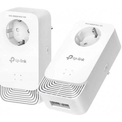 TP-Link PGW2440 KIT – Zbozi.Blesk.cz