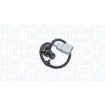 Generátor impulsů, klikový hřídel MAGNETI MARELLI 064848065010 – Hledejceny.cz