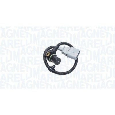 Generátor impulsů, klikový hřídel MAGNETI MARELLI 064848065010 – Hledejceny.cz
