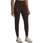 Under Armour Motion Jogger 1375077-246 – Zboží Dáma