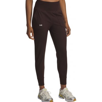 Under Armour Motion Jogger 1375077-246 – Zboží Dáma