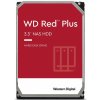 WD Red Plus 12TB, WD120EFBX