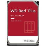 WD Red Plus 12TB, WD120EFBX – Zboží Mobilmania