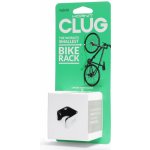 Hornit Clug Pro MTB black – Zbozi.Blesk.cz