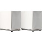 Magnat Signature Edelstein 2.0 – Zboží Živě