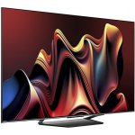 Hisense 65U72NQ – Zboží Živě
