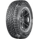 Nokian Tyres Outpost AT 265/65 R17 112T – Hledejceny.cz