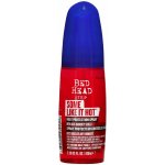 Tigi Bed Head Some Like It Hot ochranný sprej na vlasy při tepelné úpravě 100 ml – Hledejceny.cz