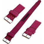 Titánus Powerlifting jednoduchá přezka – Sleviste.cz